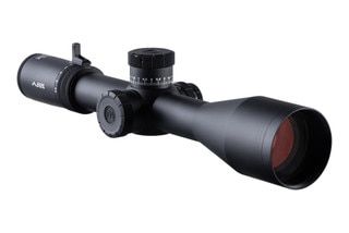 Primary Arms Compact PLxC 4.5-36x56mm FFP Rifle Scope - ACSS Neptune Reticle